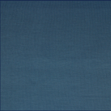 Scrunchie Modal Jersey viele Farben