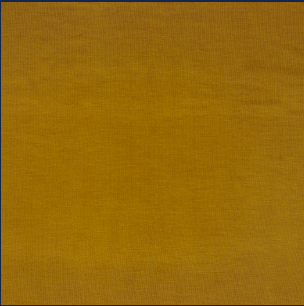 Modal Jersey - Stoffprobe mit TENCEL™