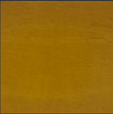 Modal Jersey - Stoffprobe mit TENCEL™