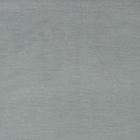 Modal Jersey - Stoffprobe mit TENCEL™