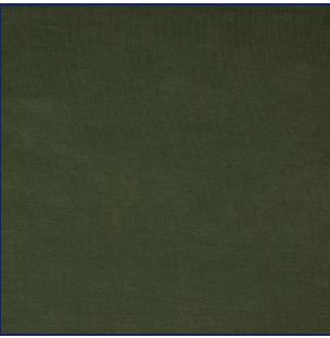 Modal Jersey - Stoffprobe mit TENCEL™