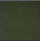 Modal Jersey - Stoffprobe mit TENCEL™