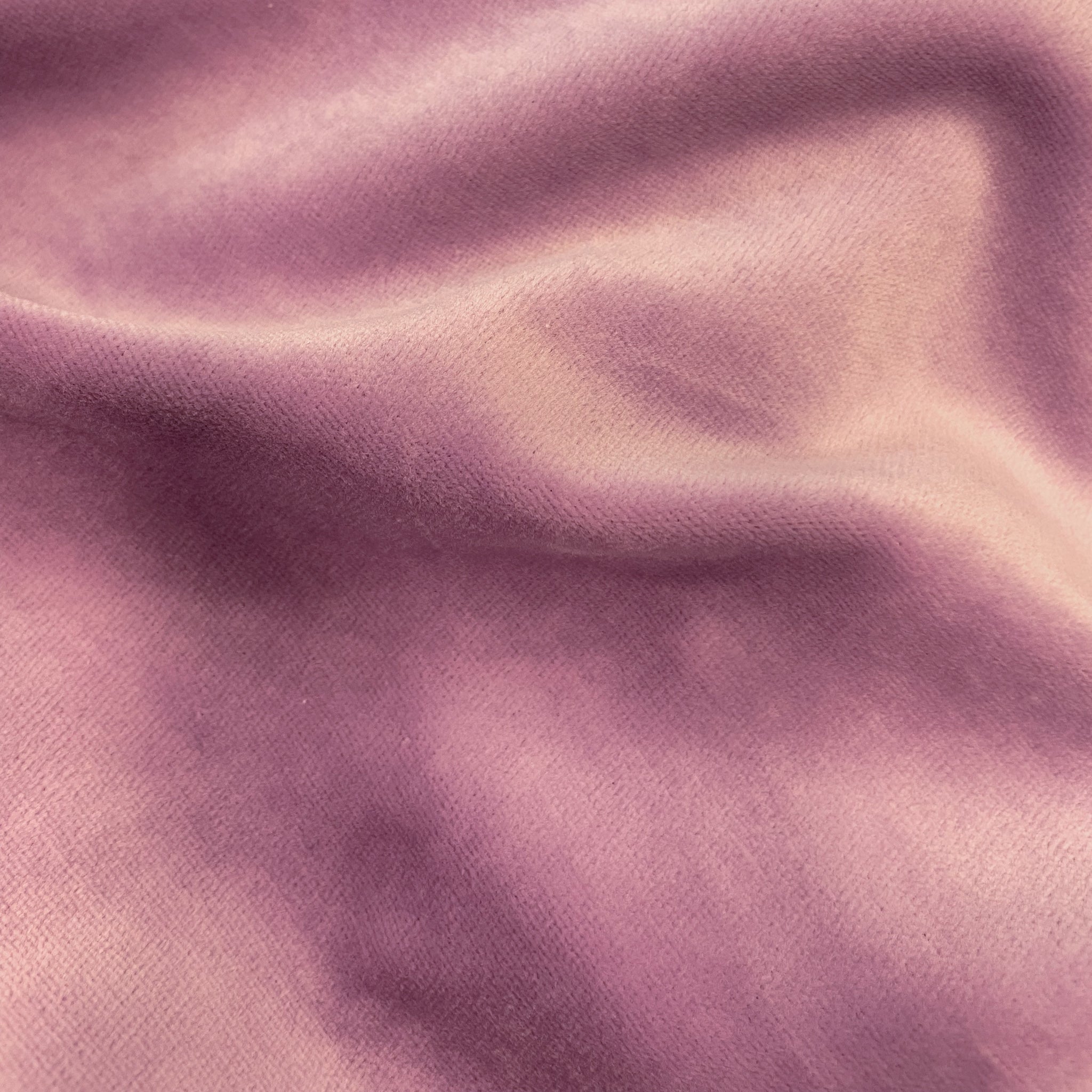 Kurzes Samtband Bardot