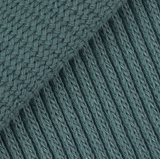 Pulswärmer I Knit I vintage green