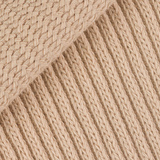 Pulswärmer I Knit I sand