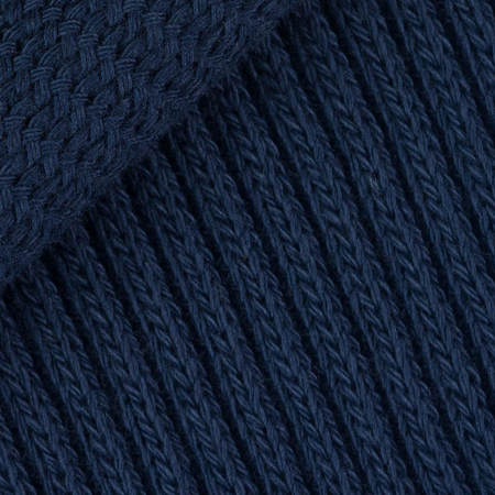 Kapuzen-Schal Knit