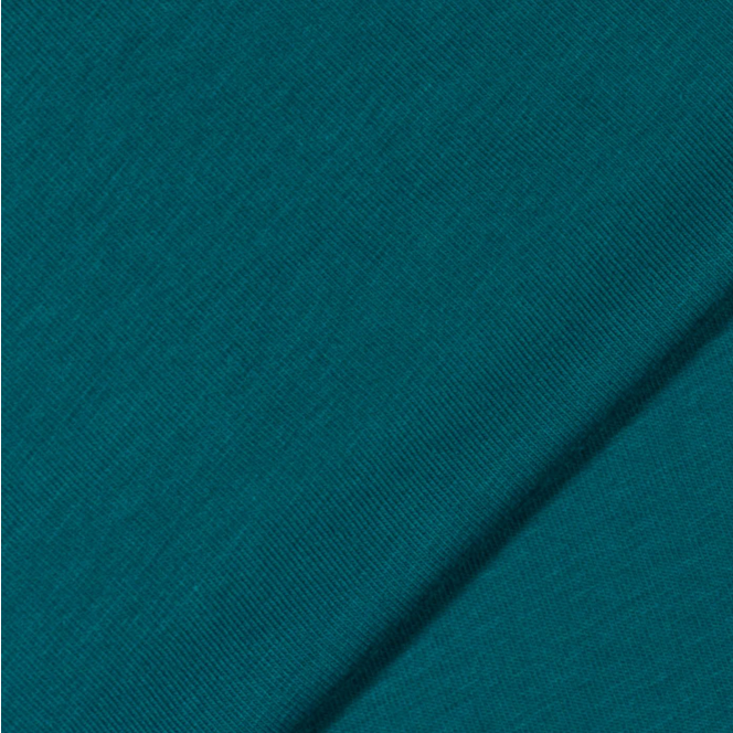 Stoffprobe Basic Collection