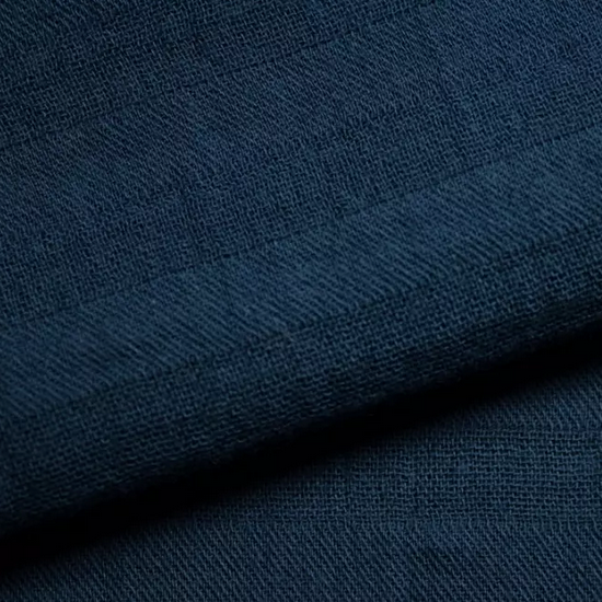 Reisetuch & Haori Stoffprobe