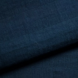 Less Waste Scrunchie Musseline Haori viele Farben