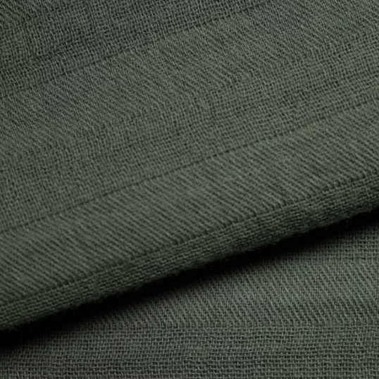 Reisetuch & Haori Stoffprobe