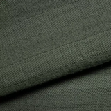 Less Waste Scrunchie Musseline Haori viele Farben