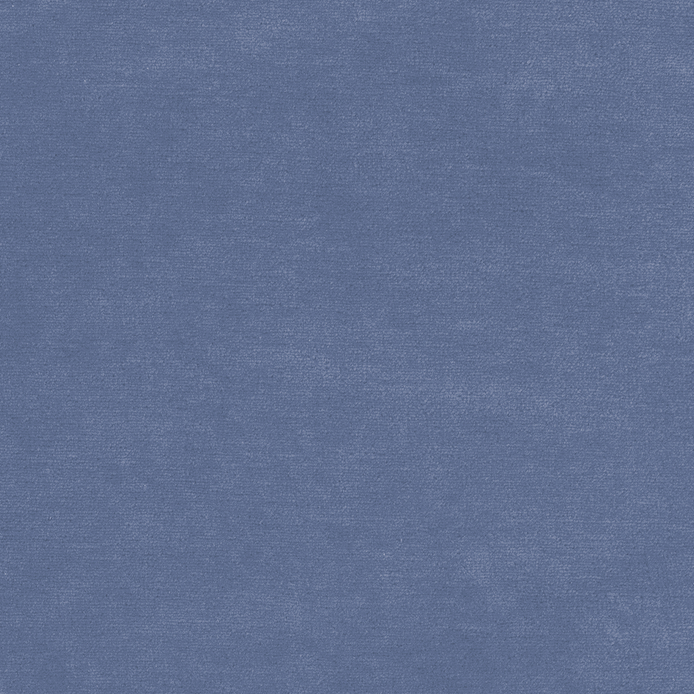 Less Waste Scrunchie Jersey Basic