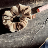 Less waste Scrunchie - Bardot viele Farben