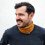 MULTI LOOP golden honey