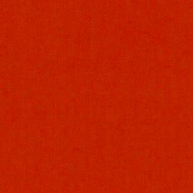 Modal Jersey - Stoffprobe mit TENCEL™