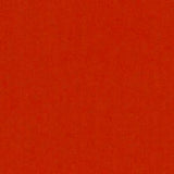 Modal Jersey - Stoffprobe mit TENCEL™