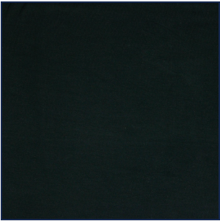 Modal Jersey - Stoffprobe mit TENCEL™