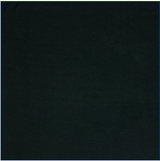 Modal Jersey - Stoffprobe mit TENCEL™