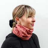 Multi Loop Bella rose