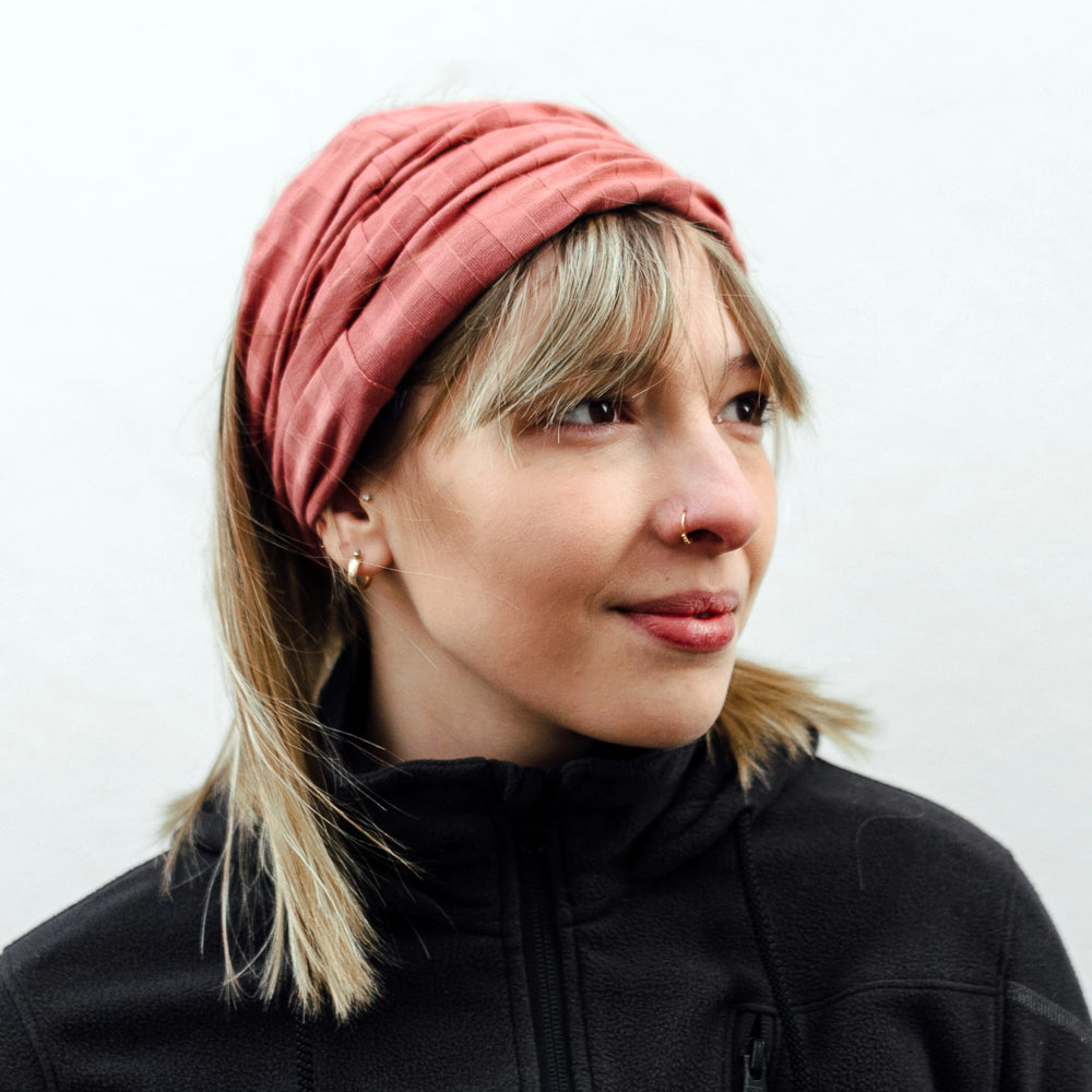 Multi Loop Bella rose