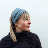 Multi Loop Bella airblue