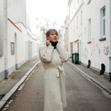 Multi Loop Bella schwarz