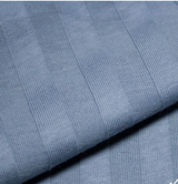 Multi Loop Bella airblue