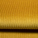 Schlüsselband Cord
