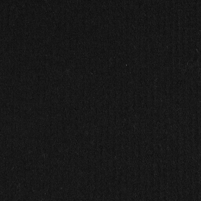 Mütze Carly schwarz