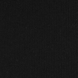 Mütze Carly schwarz