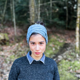 Multi Loop Bella airblue