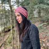 Multi Loop Bella rose