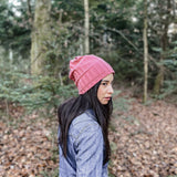 Multi Loop Bella rose