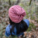 Multi Loop Bella rose