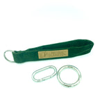 Karabiner