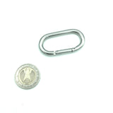 Karabiner