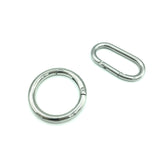 Karabiner