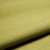 Beanie Basic pistachio