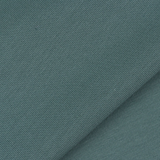 Beanie Basic vintage green