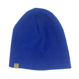 Mütze Carly ultramarin
