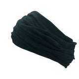 Multi Loop Bella schwarz