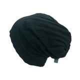 Multi Loop Bella schwarz