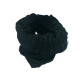 Multi Loop Bella schwarz