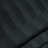 Multi Loop Bella schwarz