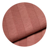 Multi Loop Bella rose