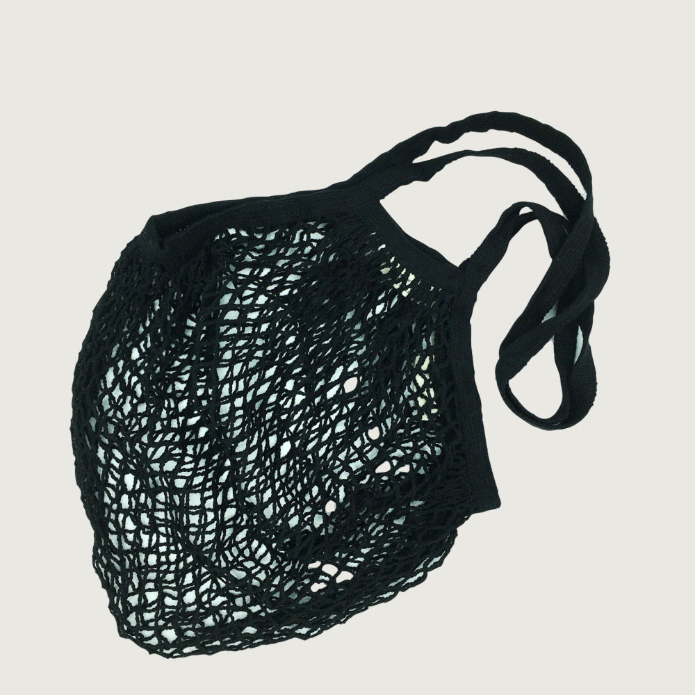 Netzbeutel Turtle Bag