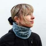 Multi Loop Bella airblue