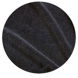 Stirnband Bardot anthrazit