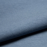 Beanie Basic smokey blue