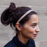 Bio Haarband Basic